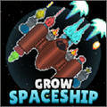 GrowSpaceship(ս۰׿)4.1