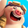 Piggy GO(СGO׿)1.1.8