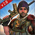 Commando Day - FPS Game(ͻΰ)1.0