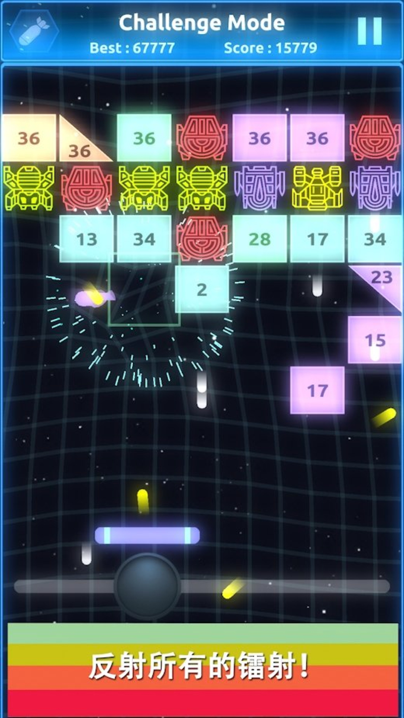 Ծ޸İ1.0.4ͼ2