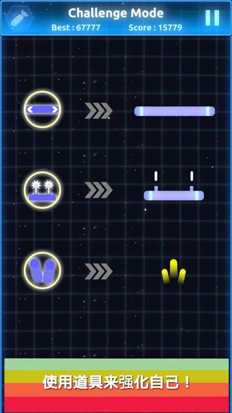 Ծ޸İ1.0.4ͼ0