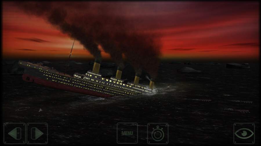 Its Titanic 2 Premium(̩̹˺2߼)v1.0ͼ0