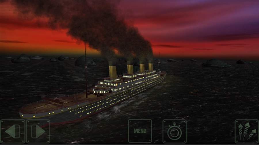 Its Titanic 2 Premium(̩̹˺2߼)v1.0ͼ3