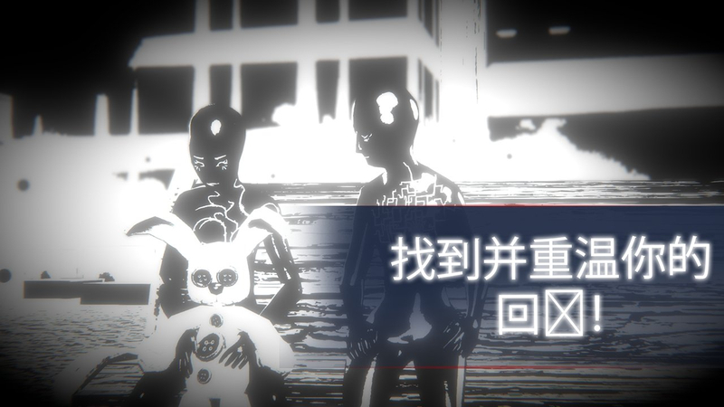 δ֪ΰ1.028ͼ2