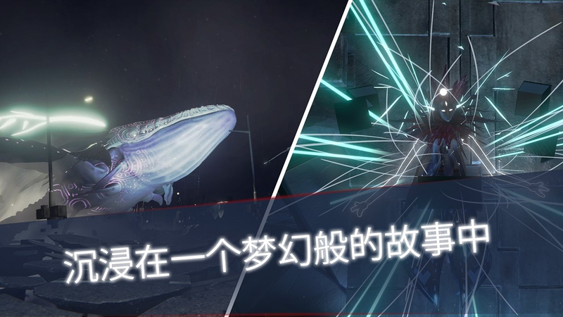δ֪ΰ1.028ͼ3