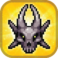 Cave Heroes(ѨӢ)v1.0.3