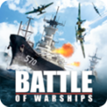 Battle of Warships(սΰ)1.68.2