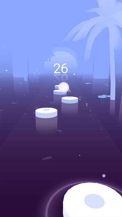 Hop Ball 2(2׿)v1.0ͼ2