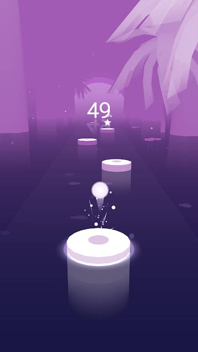 Hop Ball 2(2׿)v1.0ͼ3