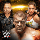 WWE Universe(WWE氲׿)v1.0.0