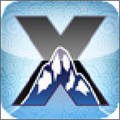 SummitX(廬ѩ׿)1.0.3