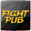 FightPub(ưȭ׿)1.1