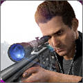 Sniper2 : 3D City Hunter(ѻжٷ)1.0.9