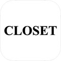 Smart Closet³4.2.3 ٷ