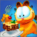 Garfield Rush(ӷ؈ܿᰲ׿)2.1.7