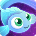 Super Starfish(㰲׿)1.11.0