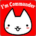Cats the Commander(èָӹٰ׿)2.12.0