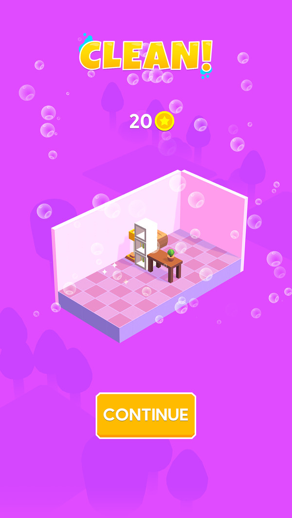 תĺల׿1.1.0ͼ1