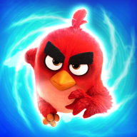 Angry Birds Explore(愤怒的小鸟探索安卓版)v1.20.0