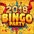Bingo Party(ɶ԰׿)2.0.4