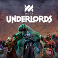 Underlords(ҵβ԰)v1.0