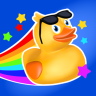 Duck Race(ˮѼ׿)v1.0