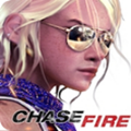 Chase Fire(׷ٷ)1.1.46