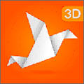 Origami(ֽذ׿)1.0.44