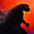 Godzilla DF(Godzilla Defense Force˹ս)2.0.1