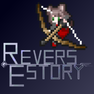 ReversEstory()v1.02