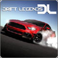 Drift Legends(Ưƴ˵ΰ)1.8.9