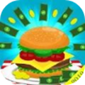 Idle Calories(ÿ·ﰲ׿)v1.0.1