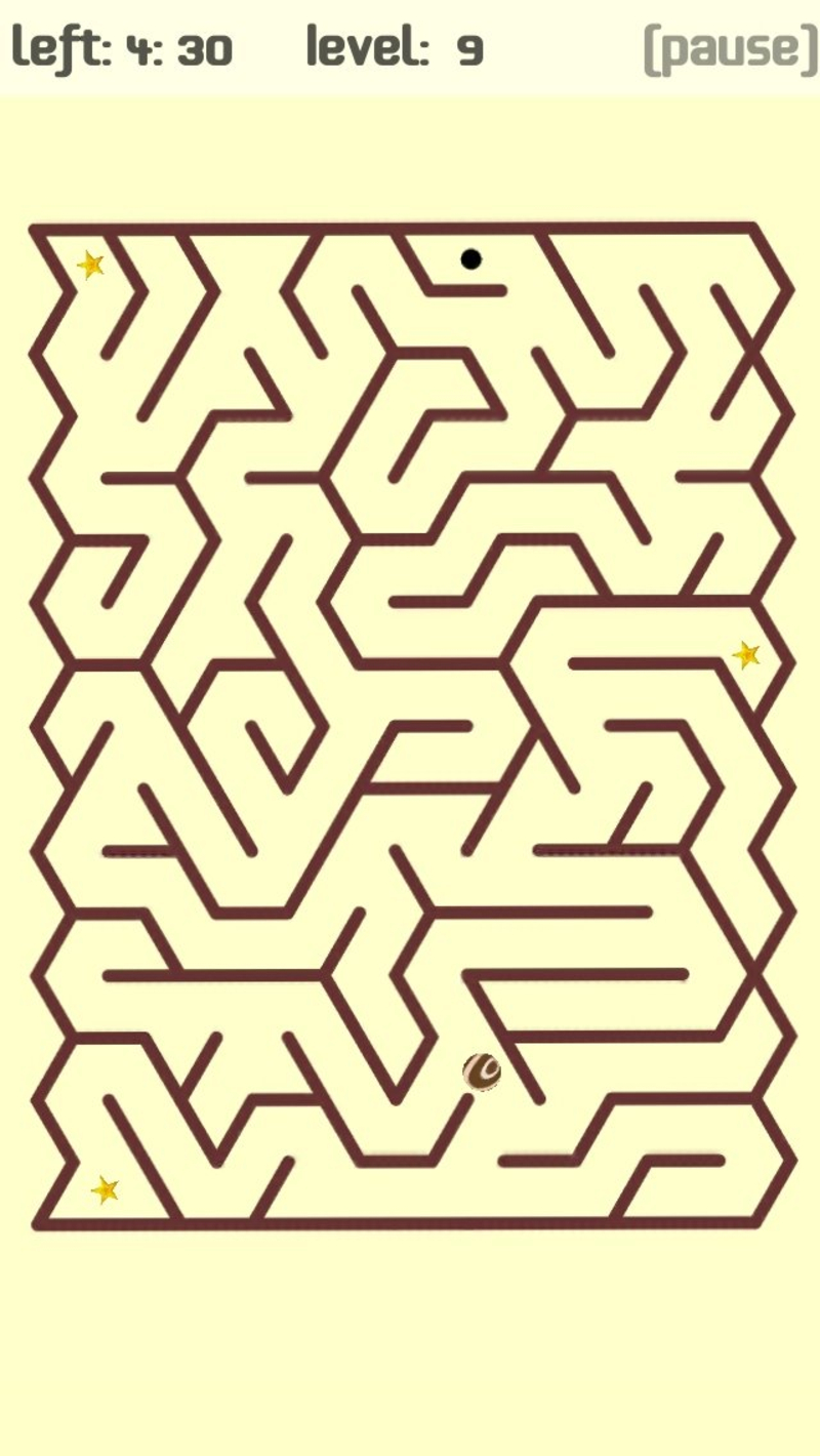 Maze(Թΰ)2.11ͼ2