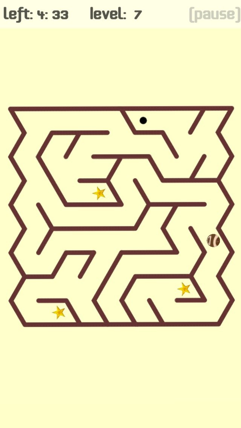 Maze(Թΰ)2.11ͼ0