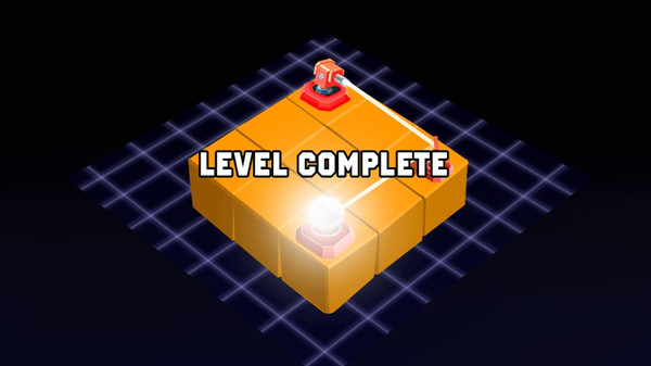 ΰ1.0.0.0ͼ1