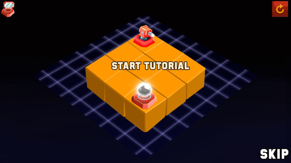 ΰ1.0.0.0ͼ2