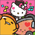 Hello Kitty Friends(èͺΰ)1.5.4