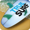 True Surf(ĳ˹ٷ)1.0.19