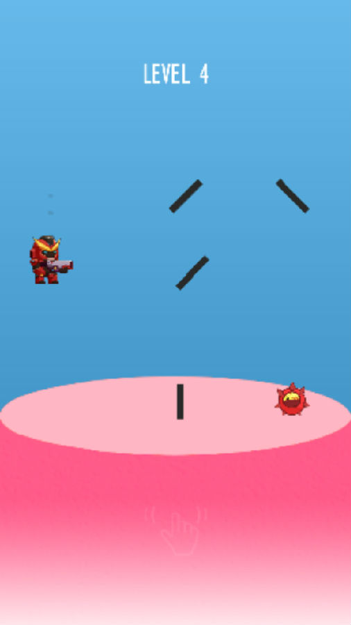 ɫ°