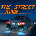 The Street King(ͷٷ)1.1