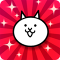 The Battle Cats(˴սٷ)v10.3.0°