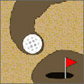 golf nest(¸߶׿)1.3