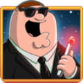 Family Guy(恶搞之家安卓版)1.91.0