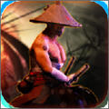 Samurai Warrior - Street Fighting(ʿսʿͷŹٷ)1.6