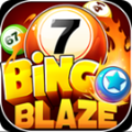 Bingo Blaze(Ϸ׿)2.2.4