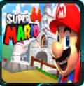 Super Mario 64(SuperMario64Full)1.0