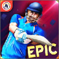 Epic Cricket(ʷʫ׿)2.65