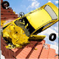 Beamng Drive Death Stair(¥ݳ׿)1.0
