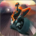 Traffic Racing: Motor Rider(ְͨ׿)1.3