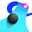 球球�^山�安卓版v1.0